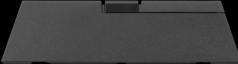 Image du produit Sony XM-5ES (Amplificateur 5 canaux)