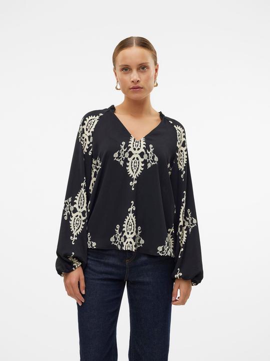 Immagine prodotto Vero Moda VMQUE Top Top (S)