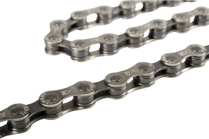 Immagine prodotto Shimano Cn-Hg71 (7-velocità, 8-velocità)