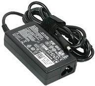 Produktbild Dell AC Adaptor 45W (45 W)