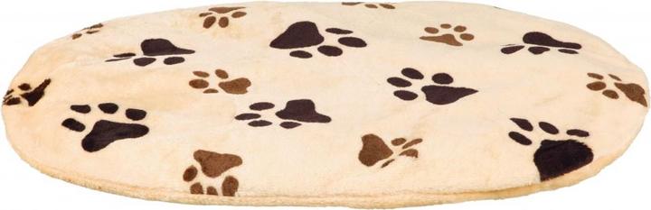 Actual product image Trixie Cushion Joey (Dog, Cat)