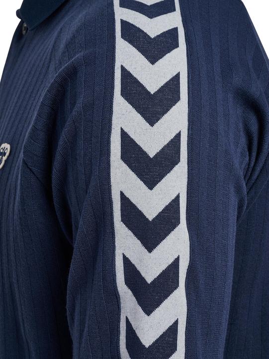 Immagine prodotto hummel Hmlarchive Polo Loose Polo Shirt S/S (S)