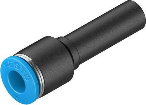 Immagine prodotto Festo Push-in Connector 8mm to 6mm (Raccordi per tubi)
