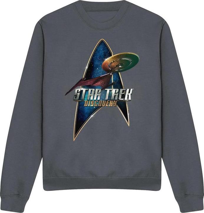 Produktbild Universal Textiles Sweatshirt (M)