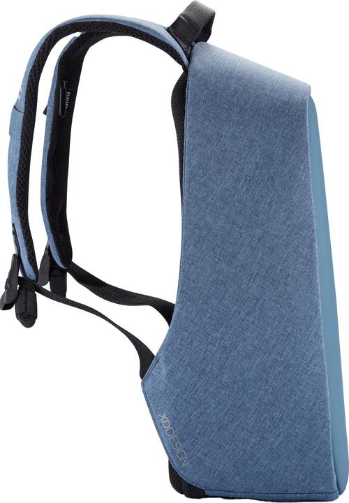 Image du produit XD Design - Sac à dos BOBBY HERO (16 l)