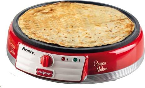Image du produit Ariete 202 Gaufrier Party Time