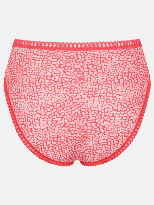 Immagine prodotto Sloggi Brief GO CRUSH Damenslip 3er Pack (XS, confezione da 3)