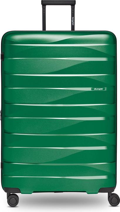 Bergpfeil Travel (112 l, XL (ab 115l))