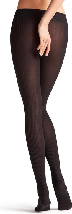 Actual product image Falke Family Rib TI (36 - 38)
