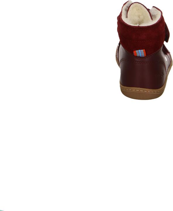 Actual product image Koel Kid's Demil Napa Wool (26)