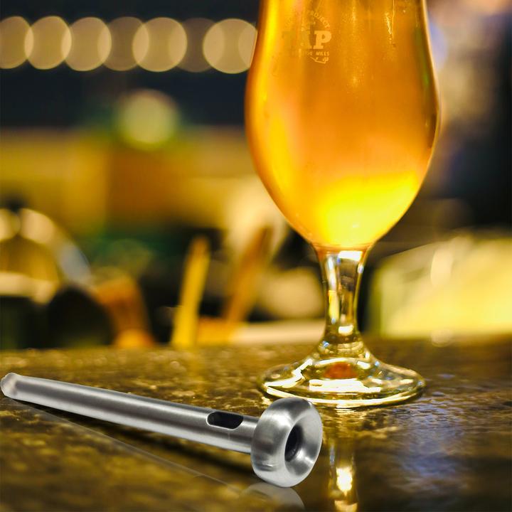 Image du produit Mad Monkey - Bâtonnets refroidisseurs de bière
