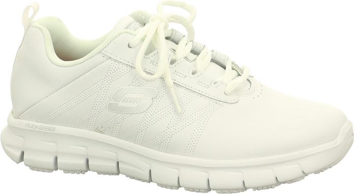 Actual product image Skechers Sure Track Work (40)