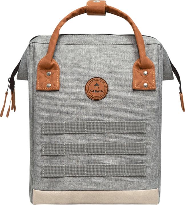 Immagine prodotto Cabaia 575343 (12 l)