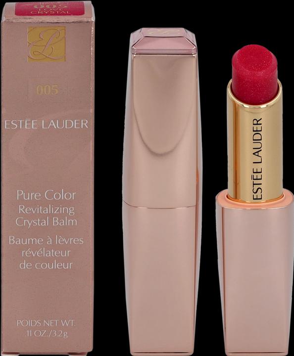 Produktbild Estée Lauder Pure Color (005 Love Crystal)