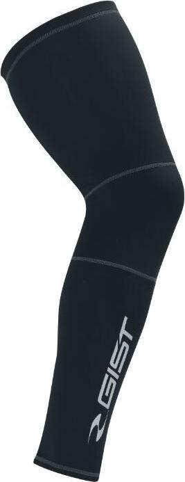 Image du produit Gist Thermodress (L)