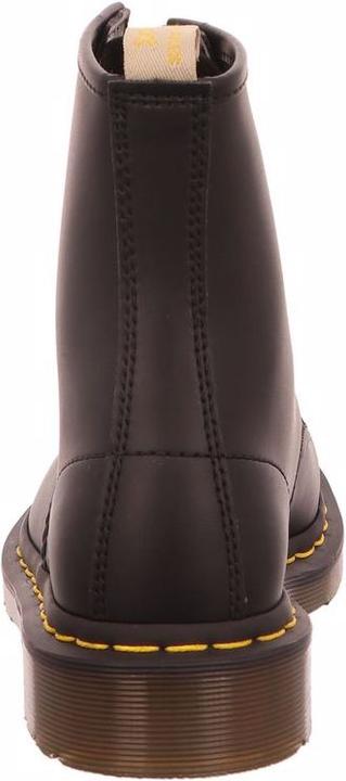 Produktbild Dr. Martens Stiefel (42)