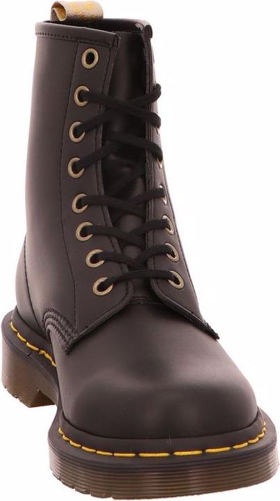 Produktbild Dr. Martens Stiefel (42)