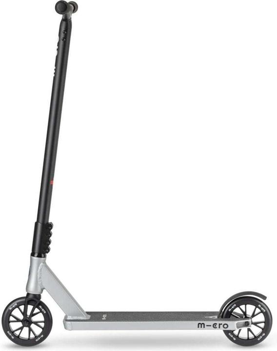 Actual product image Micro Kickboard Trooper
