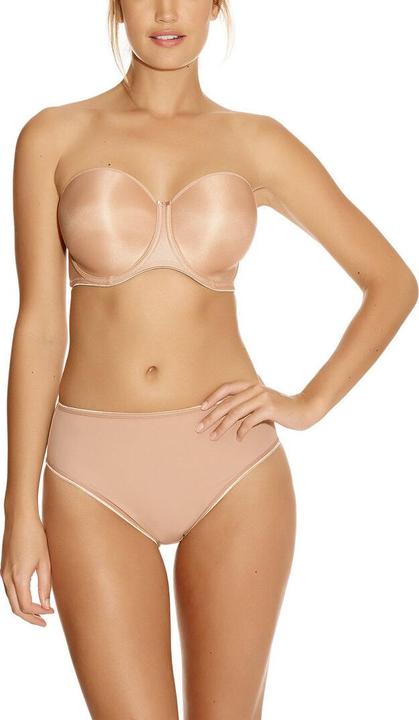 Actual product image Fantasie Smoothing (85 I)