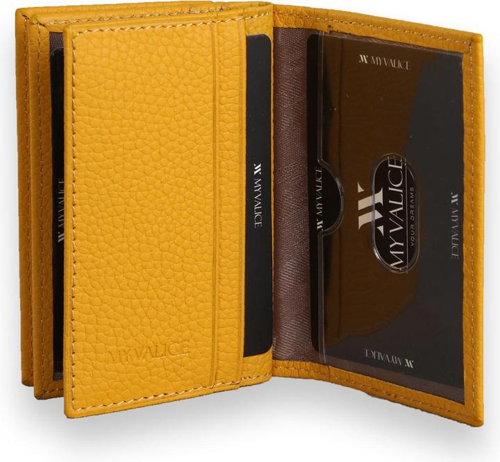 Actual product image Lucky Bees Winter