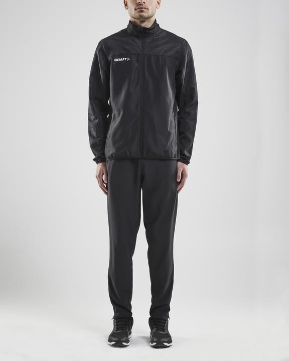 Produktbild Craft Rush Wind Jacket Herren (XL)
