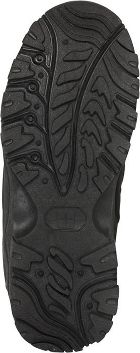 Produktbild Mountain Warehouse Wanderstiefel Adventurer (37.5)