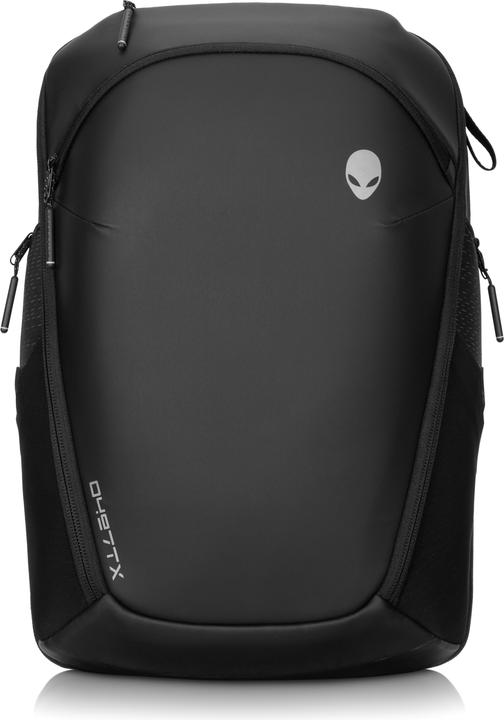 Dell Alienware Horizon Travel (33 l)