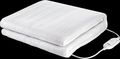 Actual product image Tristar Thermal blanket (160 x 140 cm)