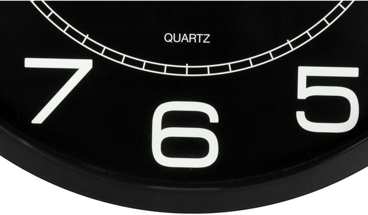 Produktbild Unilux Mega (60 cm)