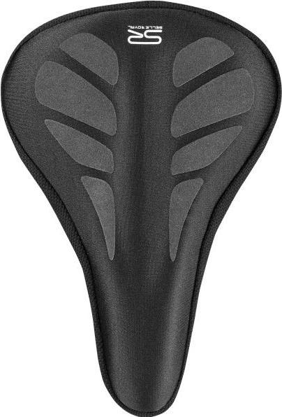 Produktbild Selle Royal Gel M