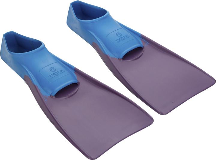 Aqua Feel Schwimmflossen 36/37