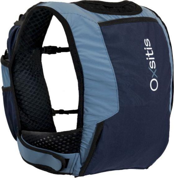 Actual product image Oxsitis Gravity 10 (10 l)