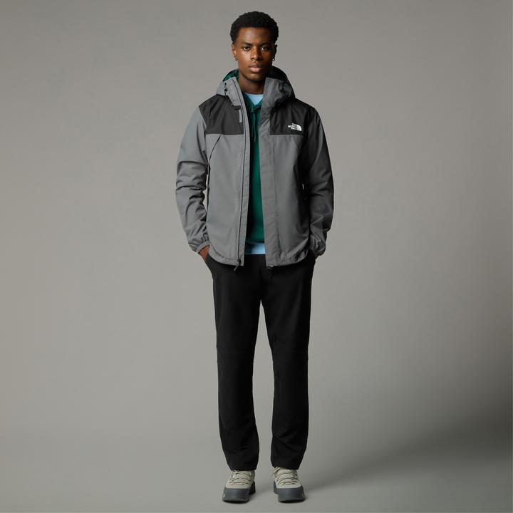 Produktbild North Face Antora (L)