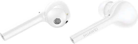 Produktbild Huawei FreeBuds Lite (ANC, 3 h, Kabellos)