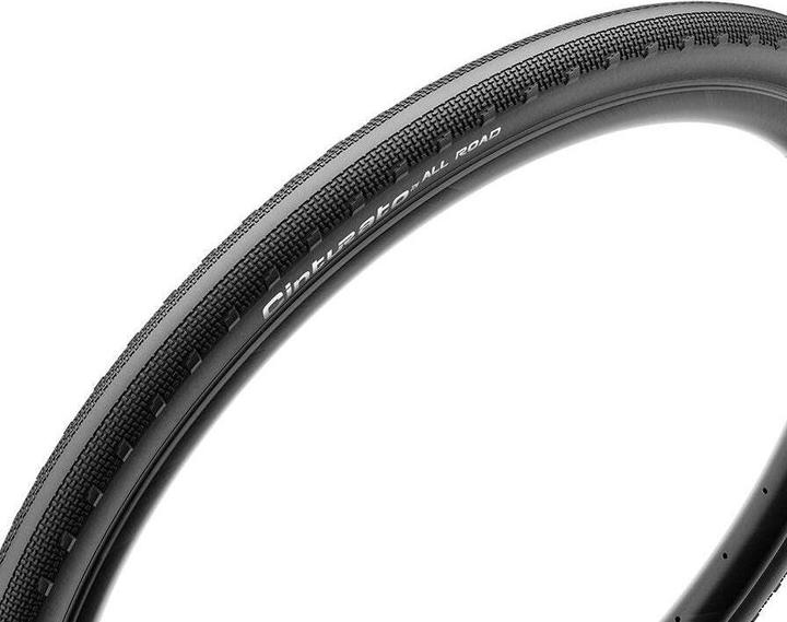 Image du produit Pirelli Cinturato All Road TLR (45-622)