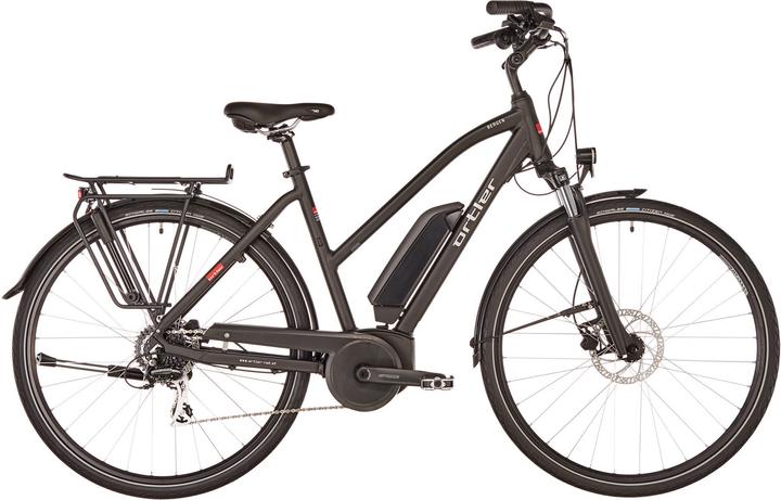 Produktbild Ortler Bergen (45 cm)