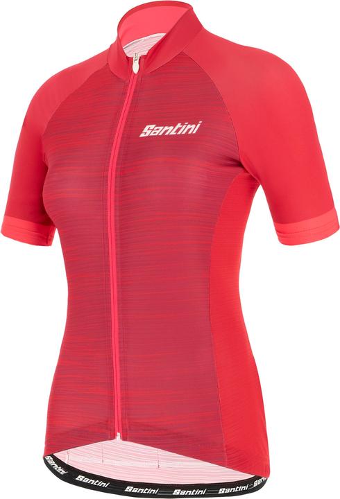 Actual product image Santini Virtus (XL)