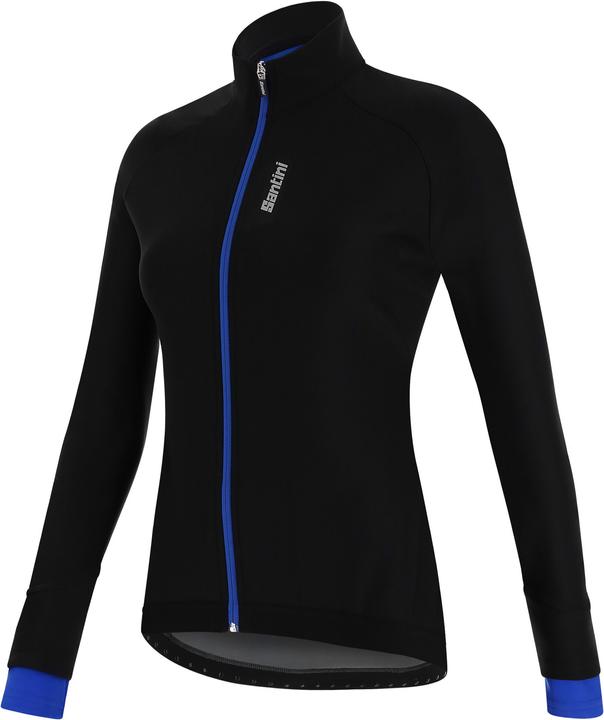 Image du produit Santini Stella coupe-vent (L)