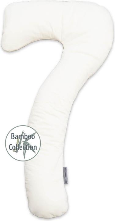 168 Cloud white (Bamboo)