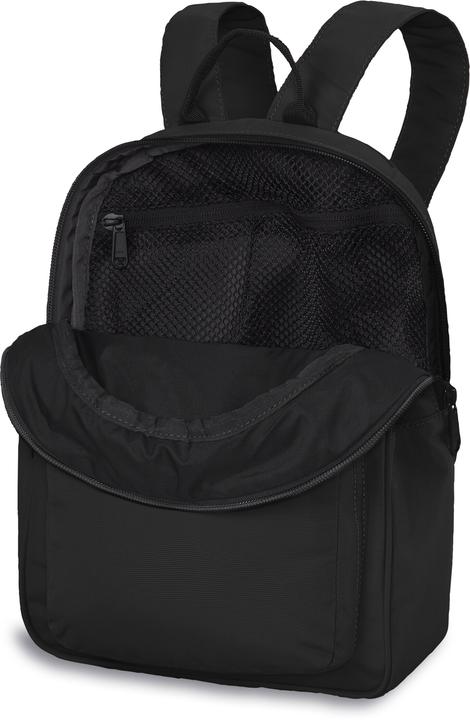 Produktbild Dakine Backpack Essentials Pack Mini 7L 2025 (7 l)