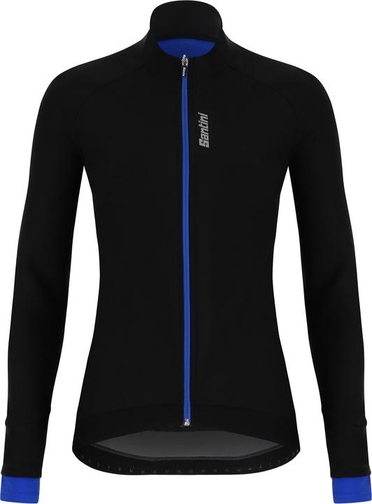 Image du produit Santini Stella coupe-vent (L)