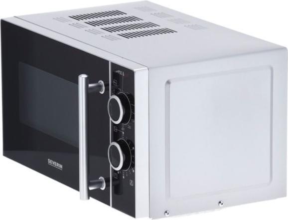 Image du produit Severin MW 7771 (20 l)