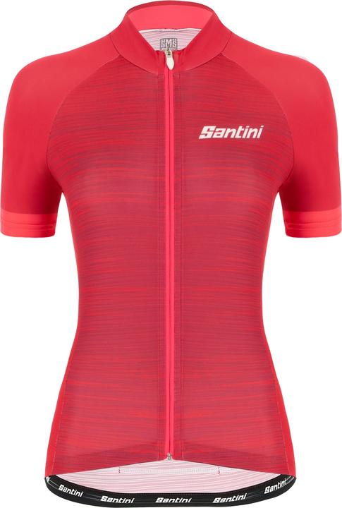 Santini Virtus (L)