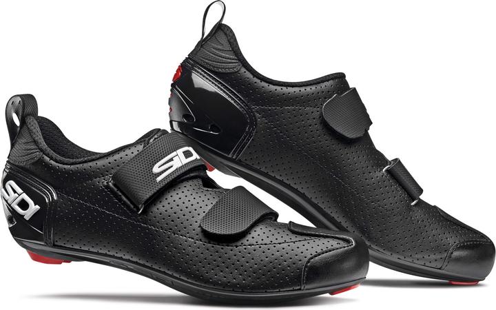 Image du produit Sidi T-5 Air Carbon (45)