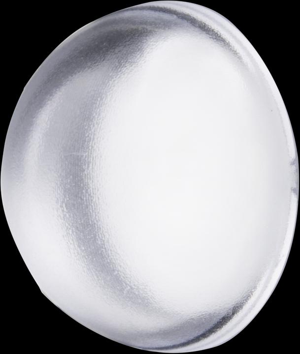 Image du produit Elinchrom Port dôme DM pour ELM8 (Beauty Dish)