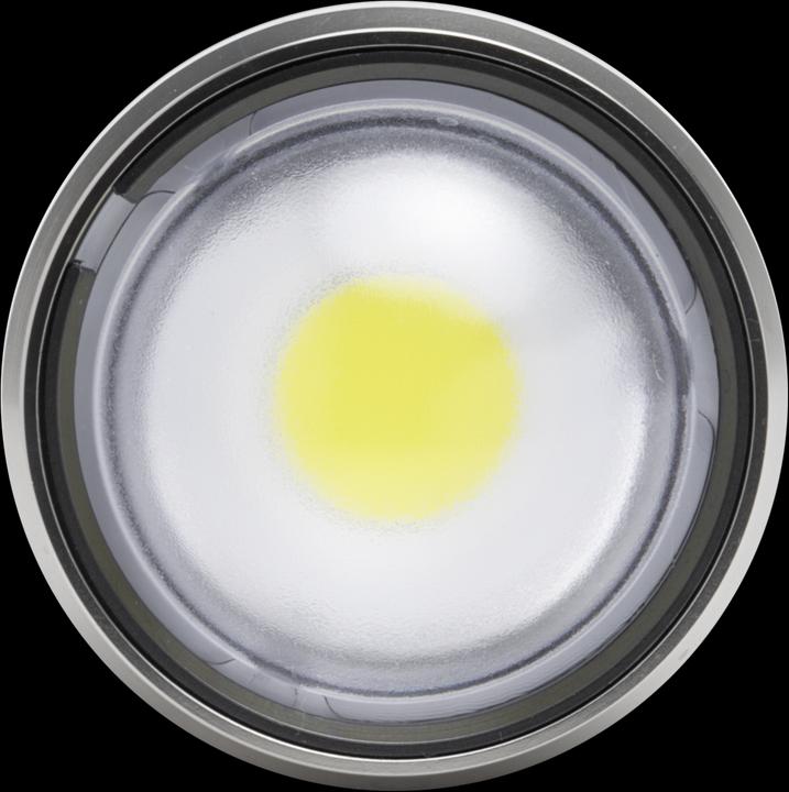 Image du produit Elinchrom Port dôme DM pour ELM8 (Beauty Dish)