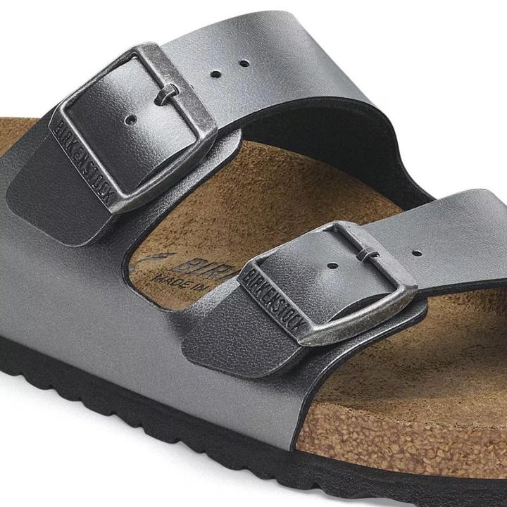 Actual product image Birkenstock Arizona BS Unisex Flip-Flops (39)