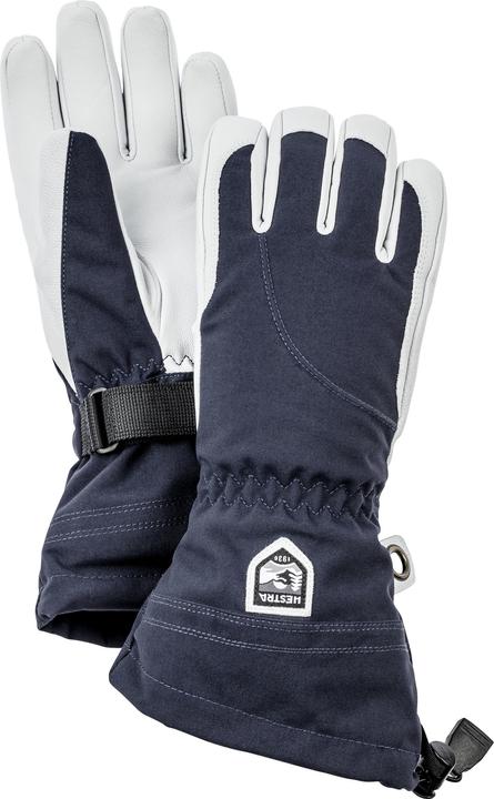 Hestra Heli Ski (S)