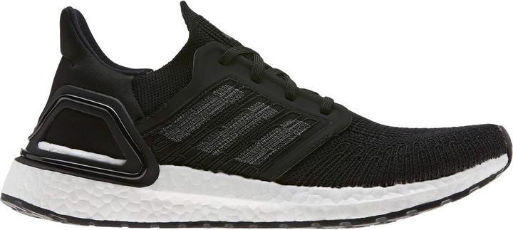Image du produit adidas Ultraboost 20 (41 1/3)