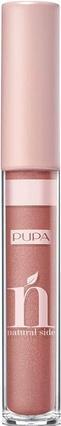 Pupa Milano Natural Side (004)